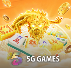 5G